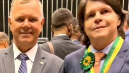 177427941769c15af9eb30b_1774279417_3x2_lg