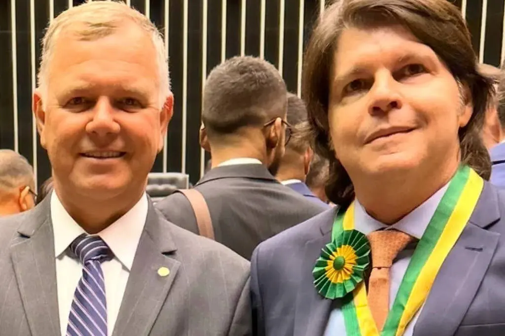 177427941769c15af9eb30b_1774279417_3x2_lg