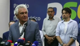 1774899764-whatsapp-image-2026-03-30-at-16-15-41