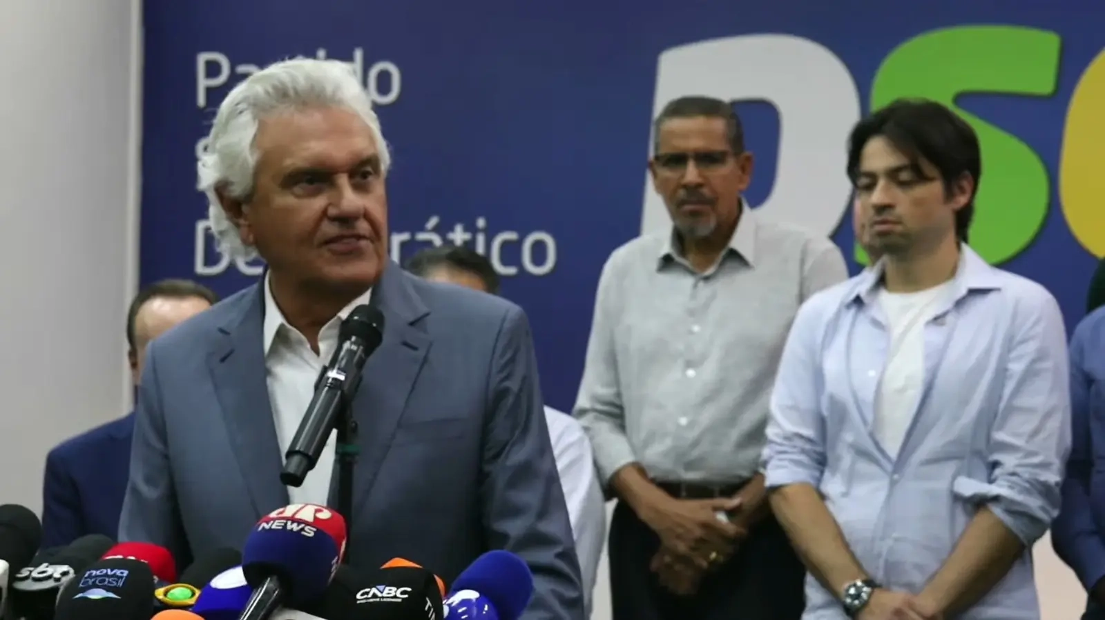 1774899764-whatsapp-image-2026-03-30-at-16-15-41