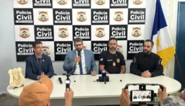 2a3dbd4e-796b-4d5f-972d-67af16ecc286