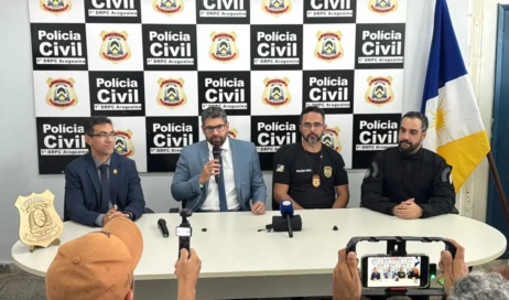 2a3dbd4e-796b-4d5f-972d-67af16ecc286