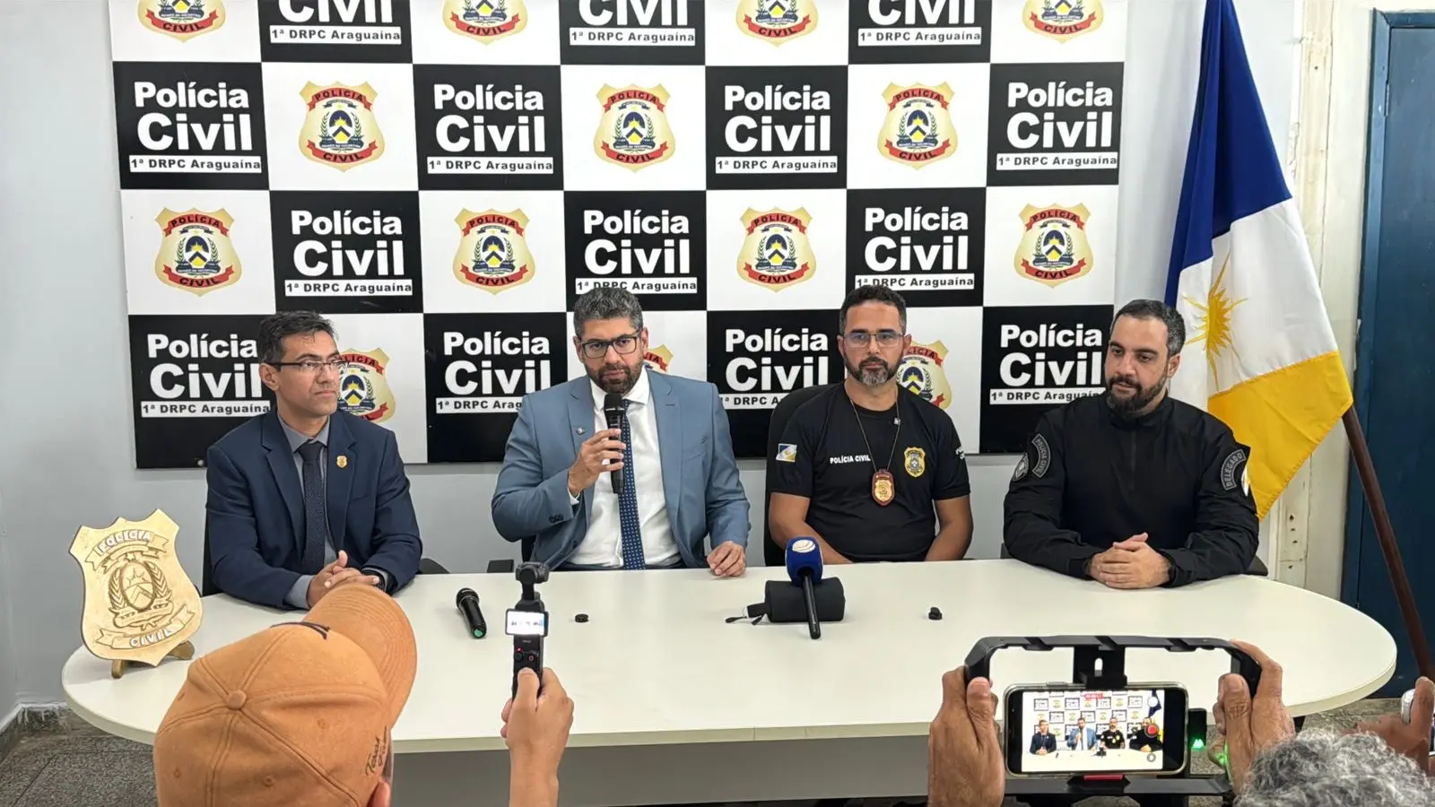 2a3dbd4e-796b-4d5f-972d-67af16ecc286