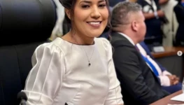 31ded4310e488b1a89b0018d86a2ed43