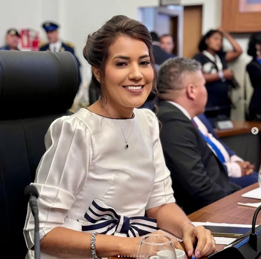 31ded4310e488b1a89b0018d86a2ed43