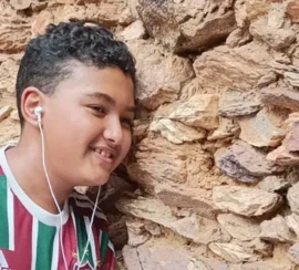 3971ba30-2879-4ea2-93b4-813c2dcd311e