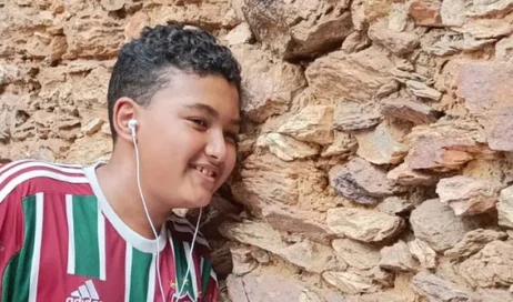 3971ba30-2879-4ea2-93b4-813c2dcd311e