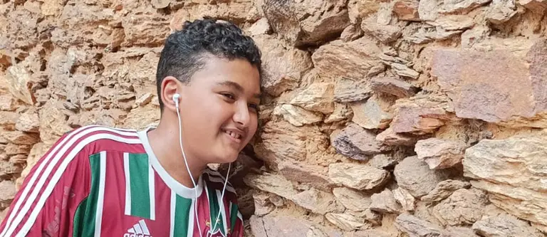 3971ba30-2879-4ea2-93b4-813c2dcd311e