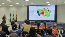 413b09b4-9229-46da-b8da-0c96921dc1c0