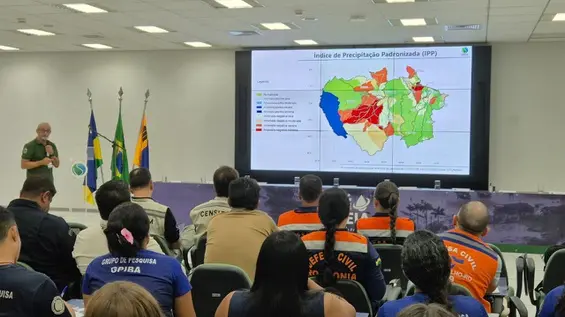 413b09b4-9229-46da-b8da-0c96921dc1c0