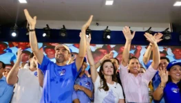 41985006-85af-4b4a-9ff1-87798d9d67c5 (1)