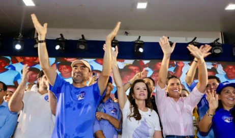 41985006-85af-4b4a-9ff1-87798d9d67c5 (1)