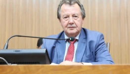 42c70f8002a76f314f21c01b33eb7aff