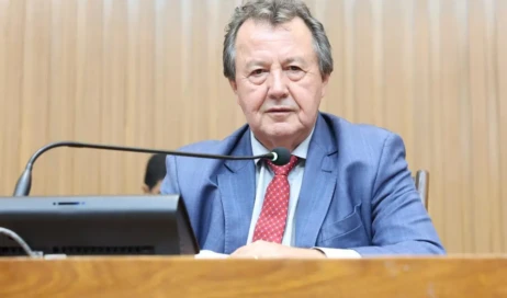 42c70f8002a76f314f21c01b33eb7aff