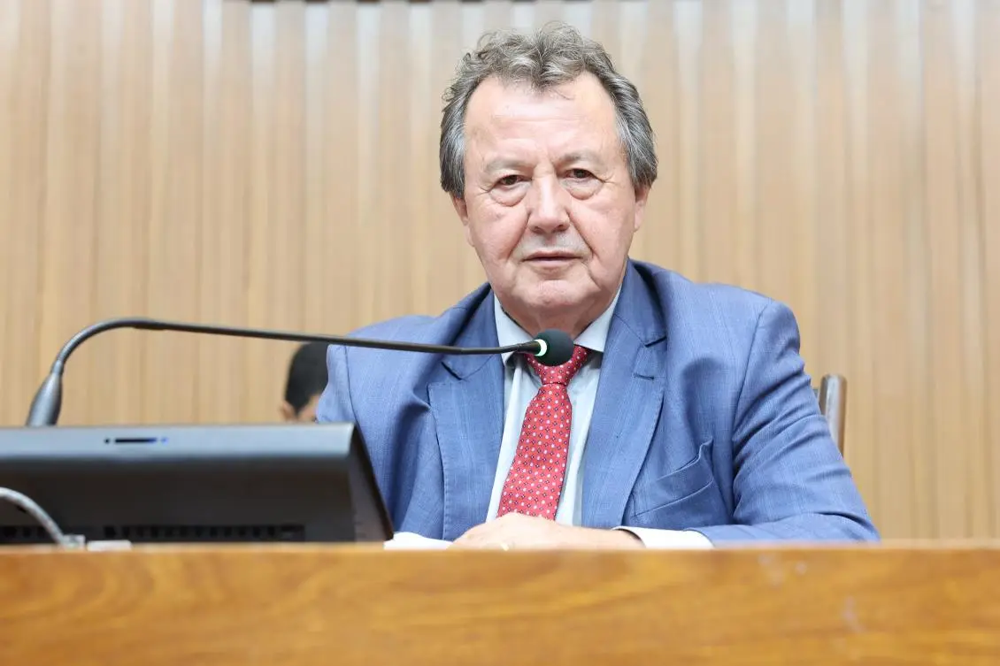 42c70f8002a76f314f21c01b33eb7aff