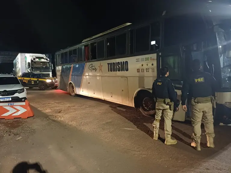 4adf5e9e-beae-487a-b1c7-f83528f7c93c