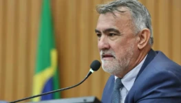 52869b93178821d1c406c60111c5715b