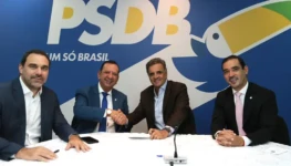 55129022800_1b181a866c_c