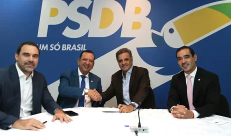 55129022800_1b181a866c_c