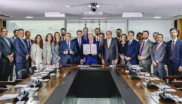 55167027460_bb40d25e9c_o