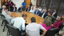 654de0f7-6275-405d-be89-f725eaf460df