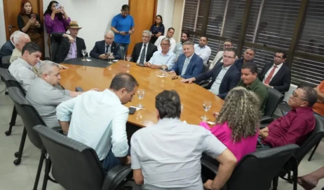 654de0f7-6275-405d-be89-f725eaf460df