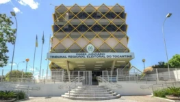 6bfdf102-5aa3-46f3-9582-67f90b889e5b