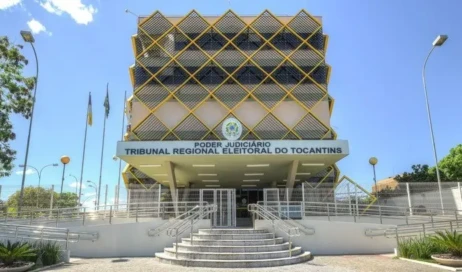 6bfdf102-5aa3-46f3-9582-67f90b889e5b