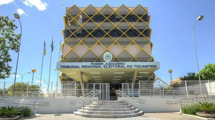 6bfdf102-5aa3-46f3-9582-67f90b889e5b