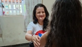 6e0f447ae971d09265e474a0b6c06c4d