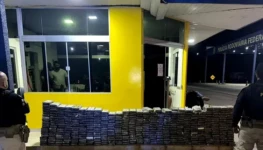 76eec55f-ac00-4b98-8603-84c5ff18c6c2