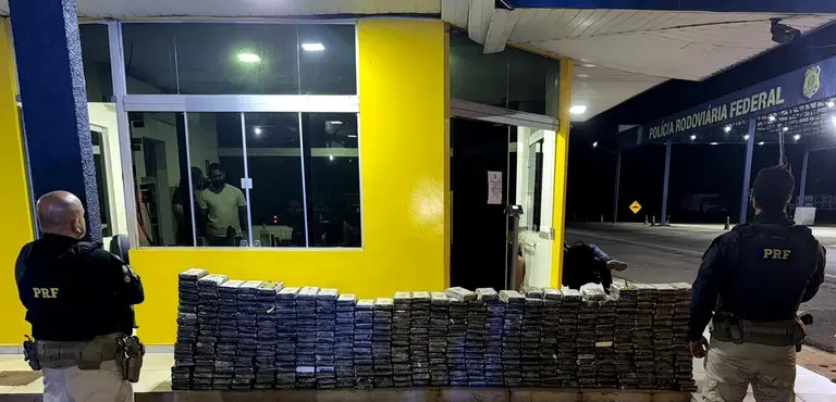 76eec55f-ac00-4b98-8603-84c5ff18c6c2