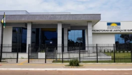 770d1b0ecd808a67e7a5181282dd49aa-width-1920