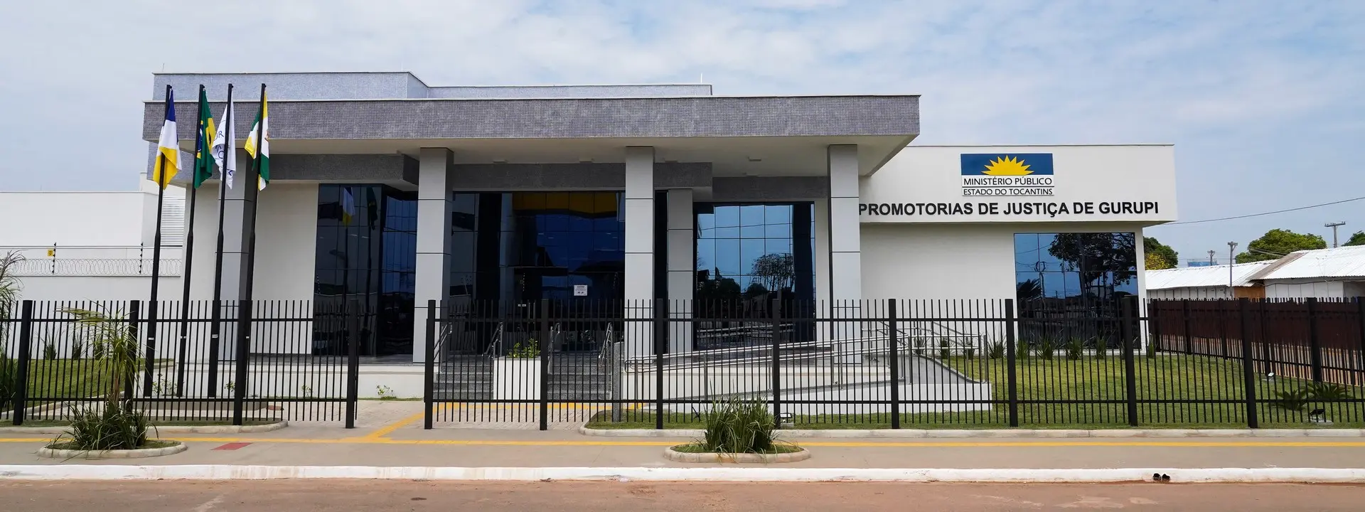 770d1b0ecd808a67e7a5181282dd49aa-width-1920