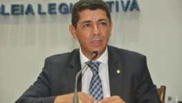 77785b2462b091fedcd7c28c8af61650