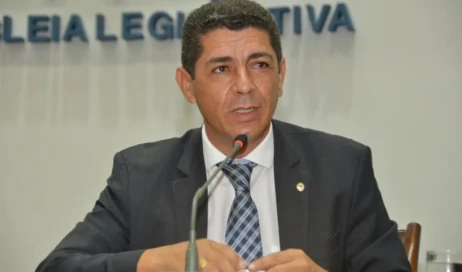 77785b2462b091fedcd7c28c8af61650