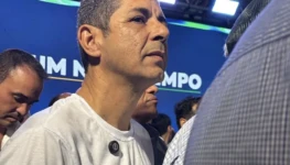 7fba898e-7ccb-429e-b557-23a3f2e0753b