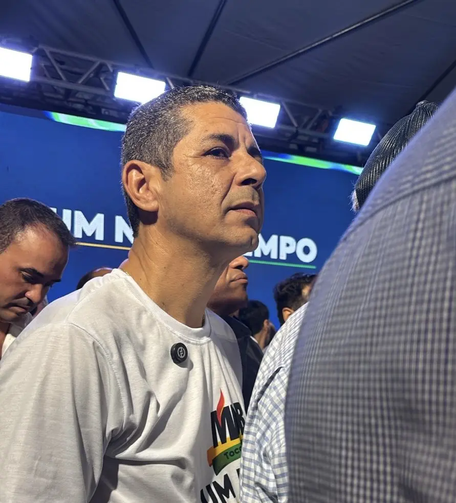 7fba898e-7ccb-429e-b557-23a3f2e0753b