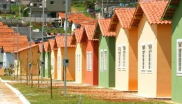 836f26fd37953b5461814b471996f4d7-width-1920