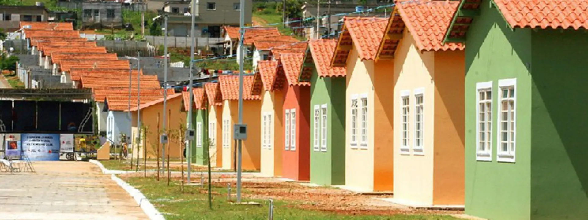 836f26fd37953b5461814b471996f4d7-width-1920