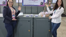 8414a66a-ee52-489d-b4d9-958fa3032344