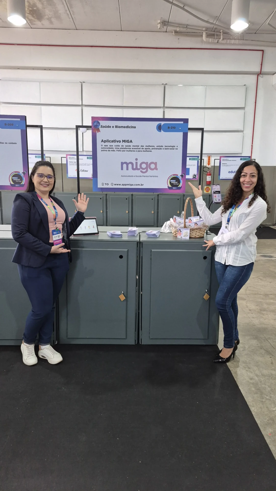 8414a66a-ee52-489d-b4d9-958fa3032344