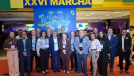 8e454d342b6136e6fa116e0ac888f074-width-848