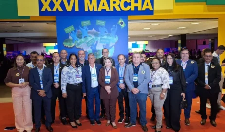 8e454d342b6136e6fa116e0ac888f074-width-848