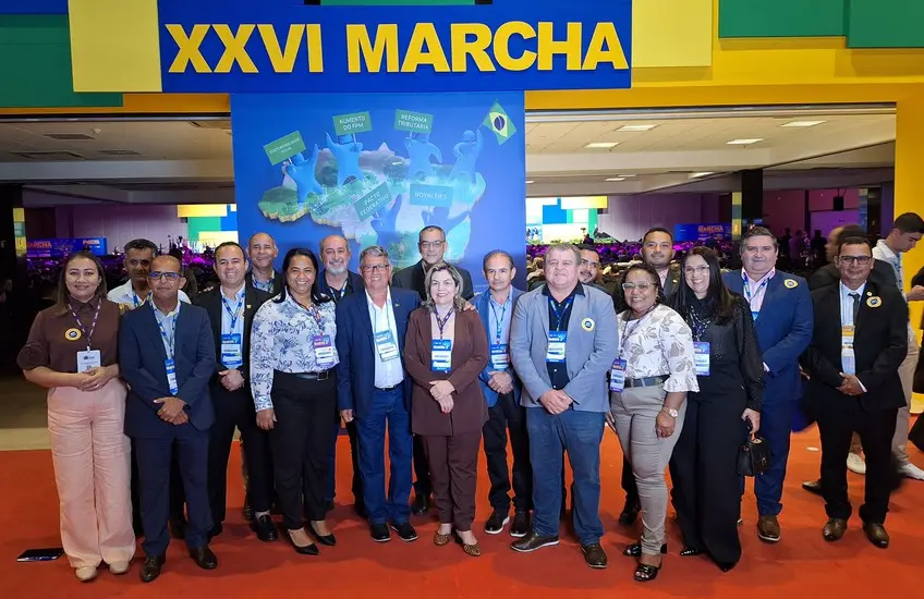 8e454d342b6136e6fa116e0ac888f074-width-848