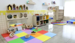 9ede8ceb81bd_9cd42a7a70319368fe62f746ef97dd2a-scaled