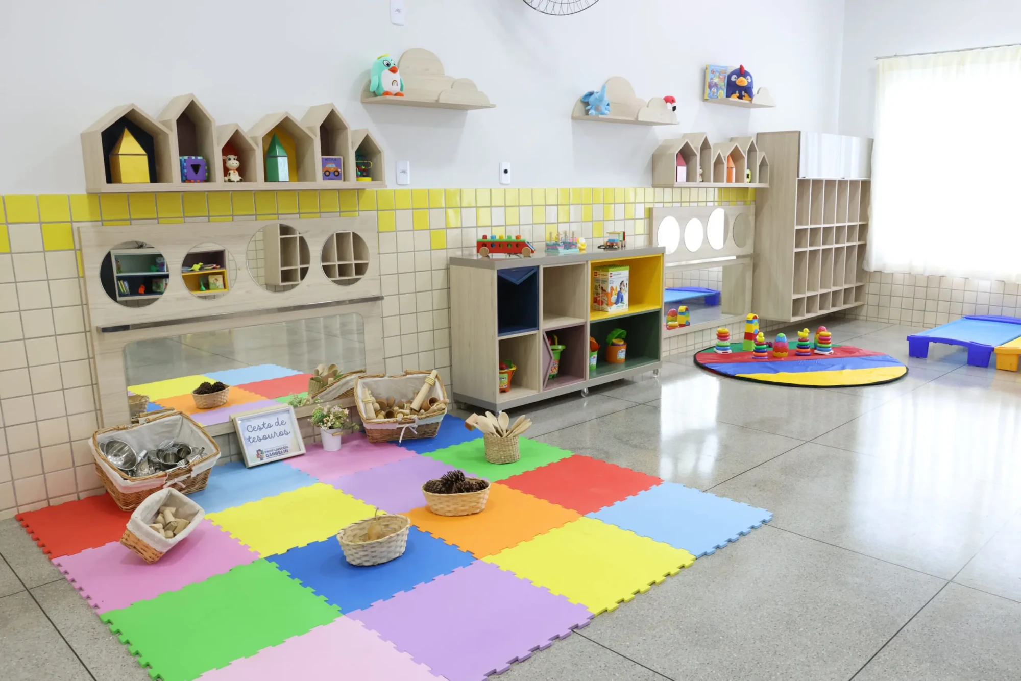 9ede8ceb81bd_9cd42a7a70319368fe62f746ef97dd2a-scaled