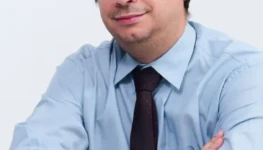 Anderson_Soares-683x1024