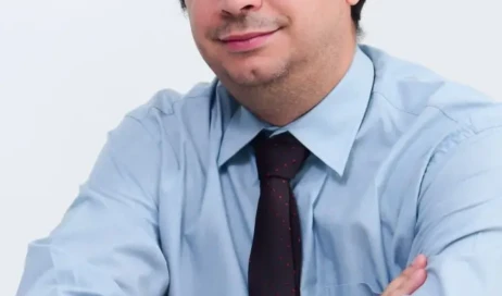 Anderson_Soares-683x1024