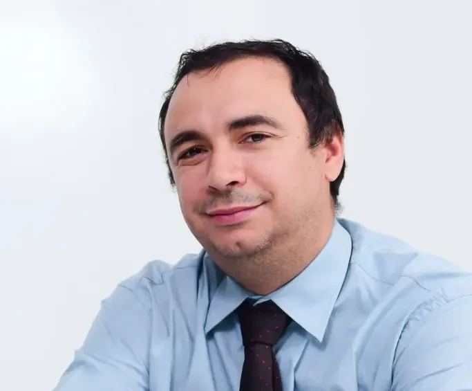 Anderson_Soares-683x1024